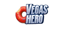 VegasHero